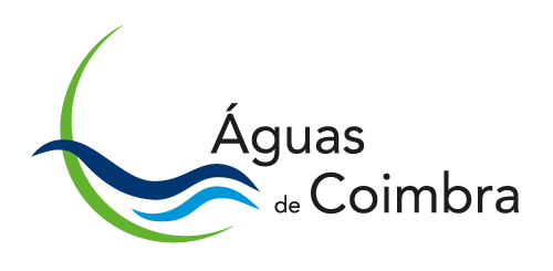 Águas de Coimbra