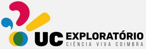 UC Exploratório — Ciência Viva Coimbra