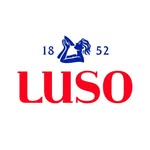 Água do Luso